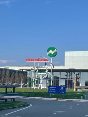 Bnbook-L'appartamento di Gio'